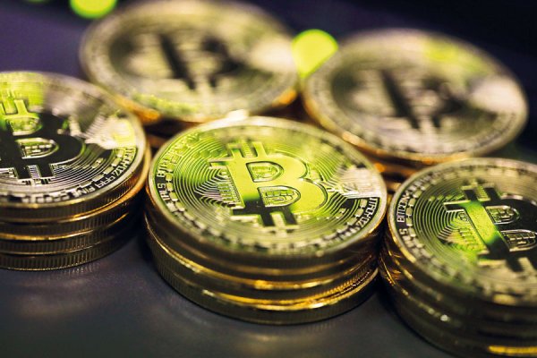 <p>Foto: Bloomberg</p>