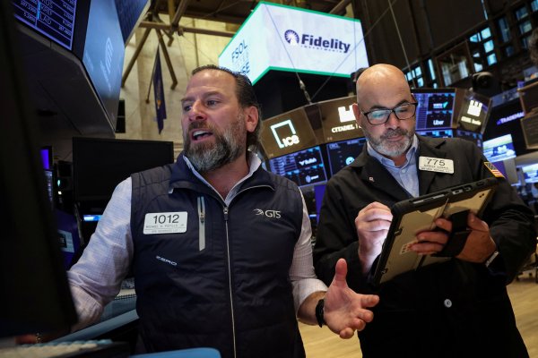 <p>Foto: Reuters</p>