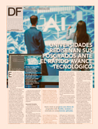 <p>Posgrados e Innovación</p>