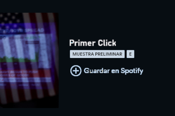 <p>Primer Click 2511</p>