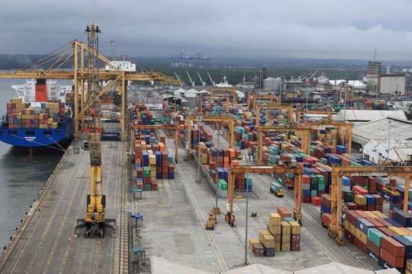 <p>Acuerdo entre Milei y Trump pone en jaque el rol de Brasil en sus relaciones comerciales con Argentina</p>