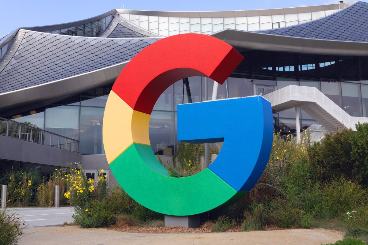 <p>Foto: Bloomberg</p>