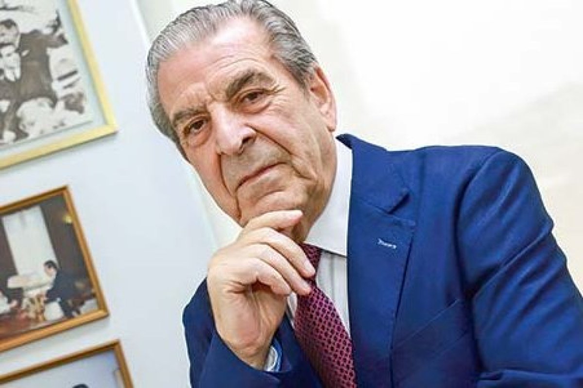 <p>Centroizquierda cierra filas en contra del apoyo de Frei a Kast y RN sale en defensa del exmandatario</p>