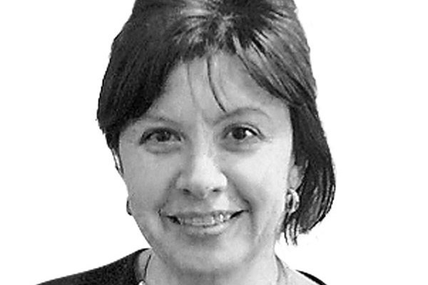 <p>Mujeres en los directorios: más allá de cifras y eslóganes</p>