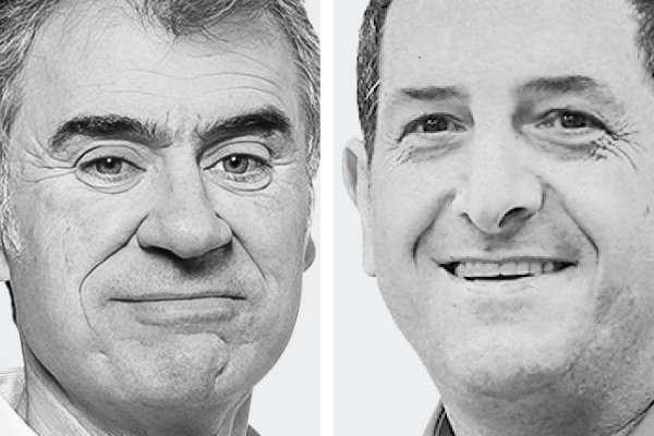 <p>Dibujemos un futuro con el corazón de El Principito</p>