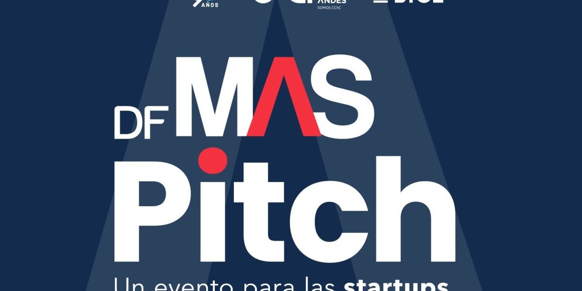 <p>DFMAS Pitch</p>
