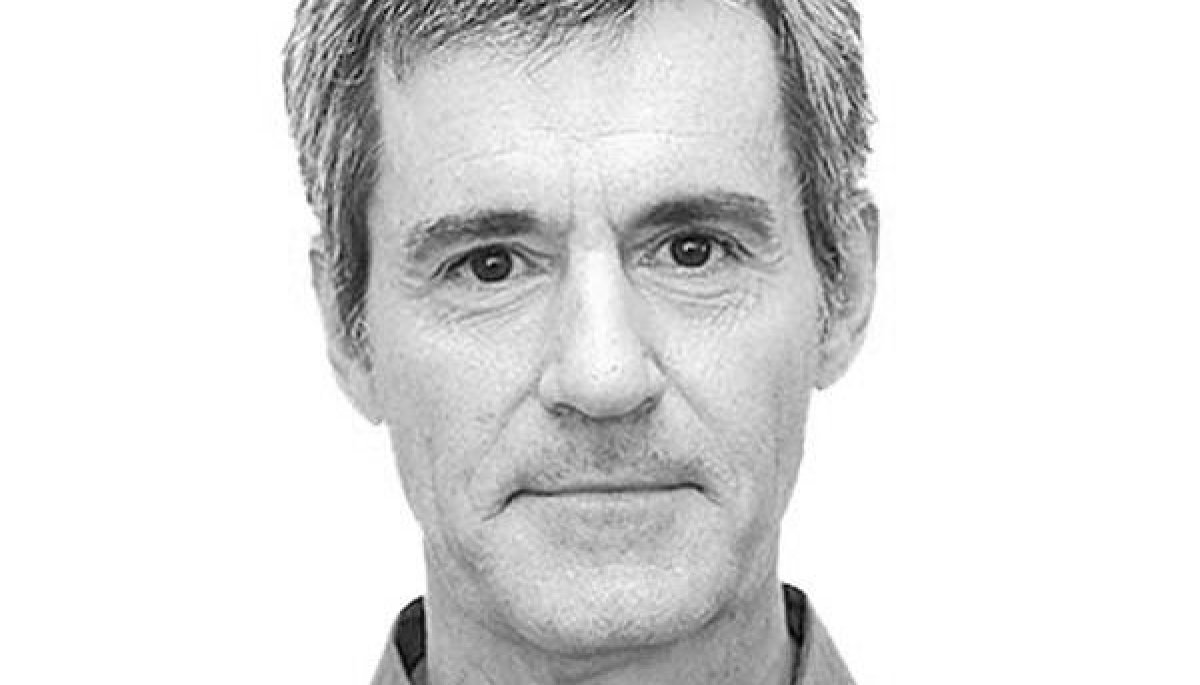 El votante (in)visible de Parisi: ¿Quiénes son realmente?