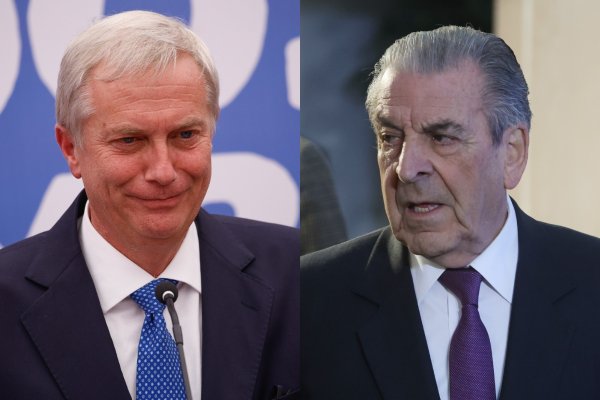 <p>Foto: Aton Chile</p>