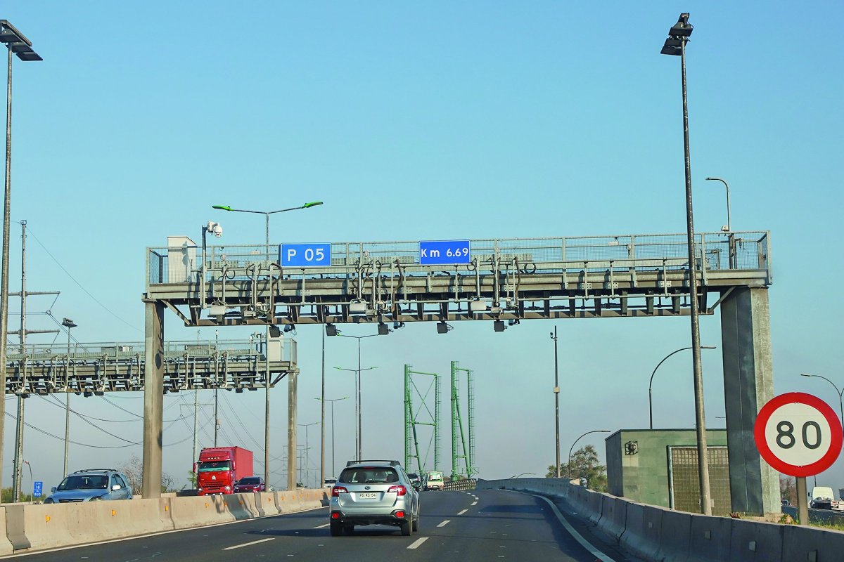 <p>Foto: Julio Castro</p>