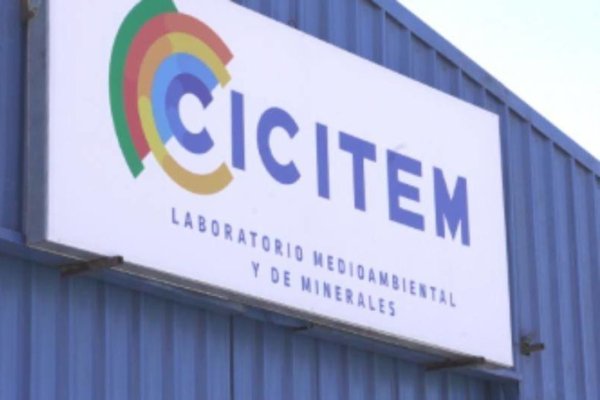 <p>Cicitem: el colapso de un centro científico clave en Antofagasta en medio de irregularidades, cierre operativo e incertidumbre laboral</p>