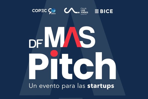 <p>DFMAS Pitch</p>
