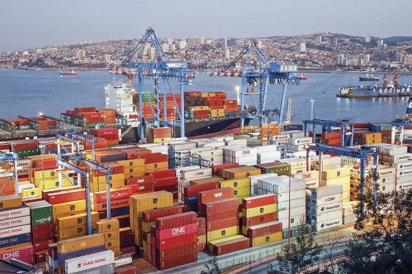 <p>Foto: Aton Chile</p>