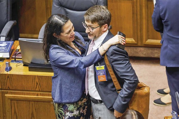 <p>Foto: Aton Chile</p>