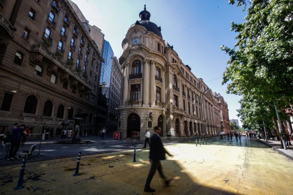 <p>Foto: Aton Chile</p>