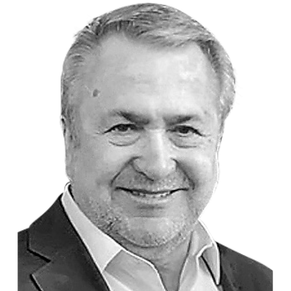 Regulación de la IA: los riesgos de que la ley llega tarde