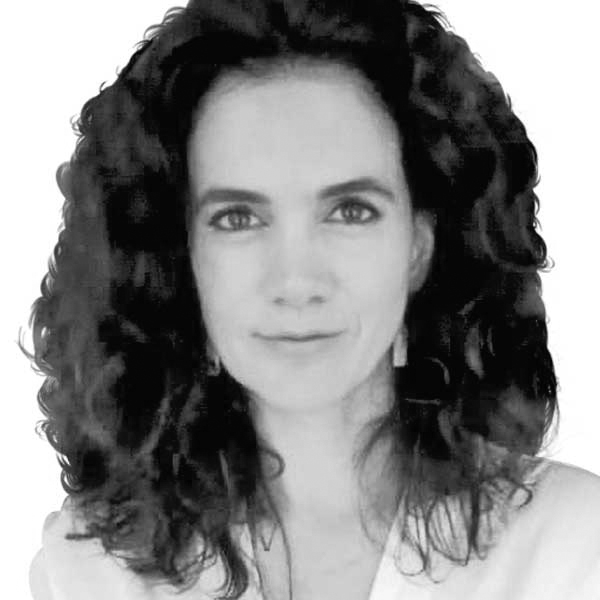 Space-Backed Financial Instruments: de los satélites al mercado