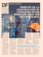 <p>Ingeniería y Construcción</p>