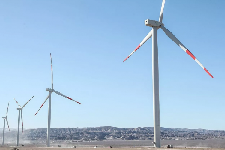 <p>Grupo Romero acuerda comprar Orygen, el mayor generador de energía renovable de Perú</p>