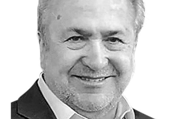 <p>Regulación de la IA: los riesgos de que la ley llega tarde</p>