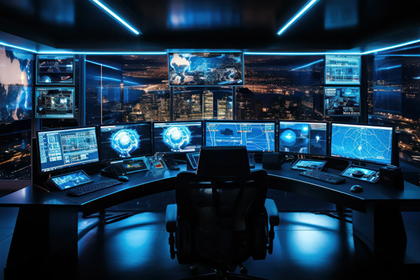 <p>IFX refuerza la protección digital de las empresas en Latinoamérica con SOCaaS y servicios de ciberseguridad avanzada</p>