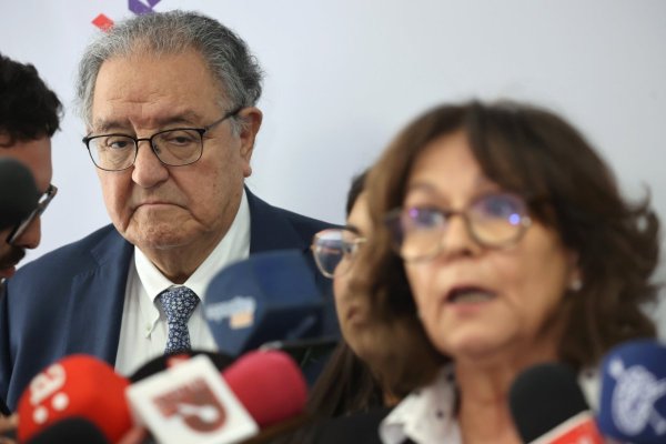 <p>Foto: Aton Chile</p>