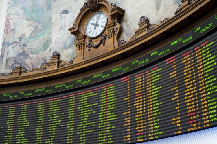 <p>MSCI suma nuevos emisores en los índices principales de Colombia, Perú y el Regional de nuam</p>