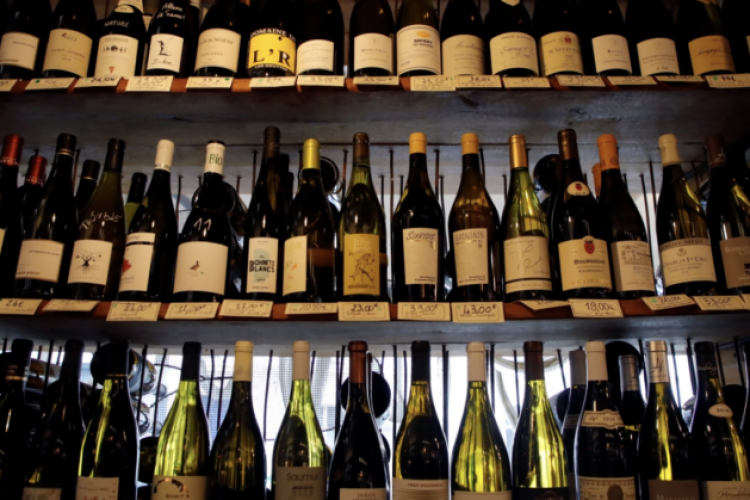 <p>Industria de vinos y licores pide reforma fiscal para alinear México con socios del T-MEC</p>