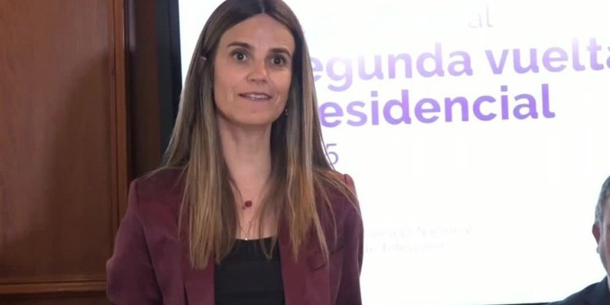 <p>Ahora en DF | CNTV define aparición de candidatos presidenciales en la franja electoral: Kast será el primero y luego Jara</p>