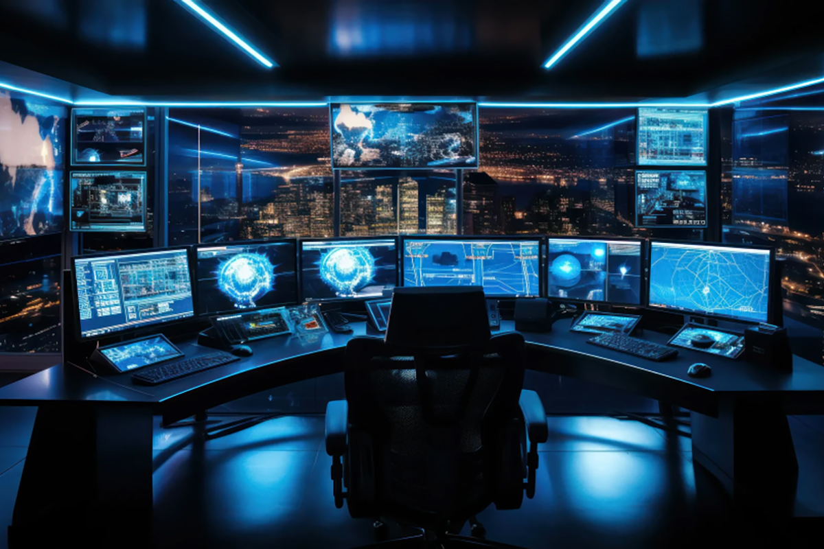 <p>IFX refuerza la protección digital de las empresas en Latinoamérica con SOCaaS y servicios de ciberseguridad avanzada</p>