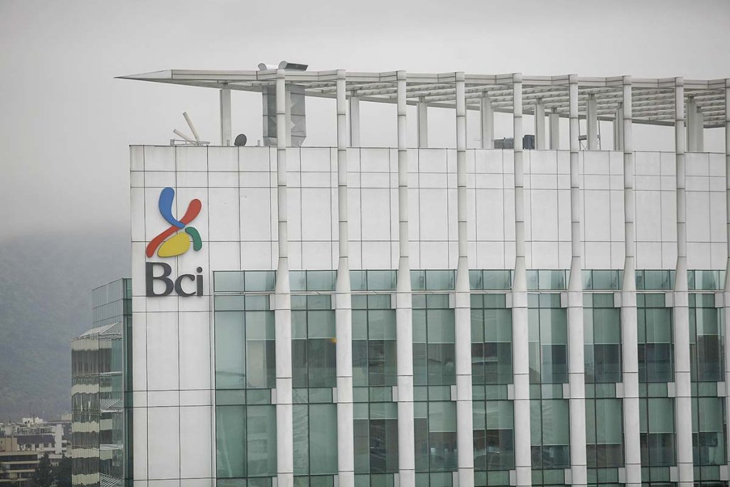 Bci debuta en el mercado de bonos digitales y coloca US$ 43 millones ...