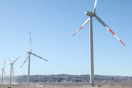 Grupo Romero acuerda comprar Orygen, el mayor generador de energía renovable de Perú