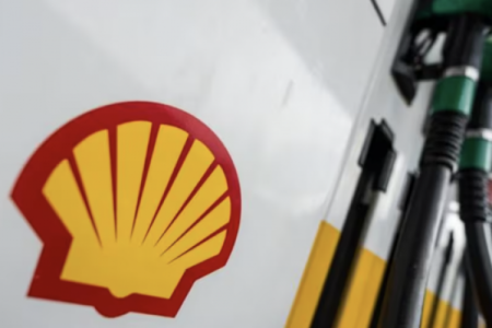 Grupo suizo Mercuria ofrece US$ 1.400 millones por los activos de Raízen en Argentina