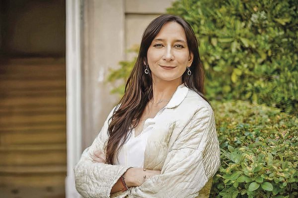 <p>Se mueve la grúa en las telco: exSubtel y exWOM llega a Entel a la gerencia de regulación</p>