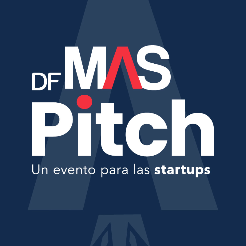 DF MAS PITCH 2025