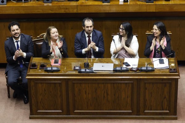 <p>Foto: Aton Chile</p>