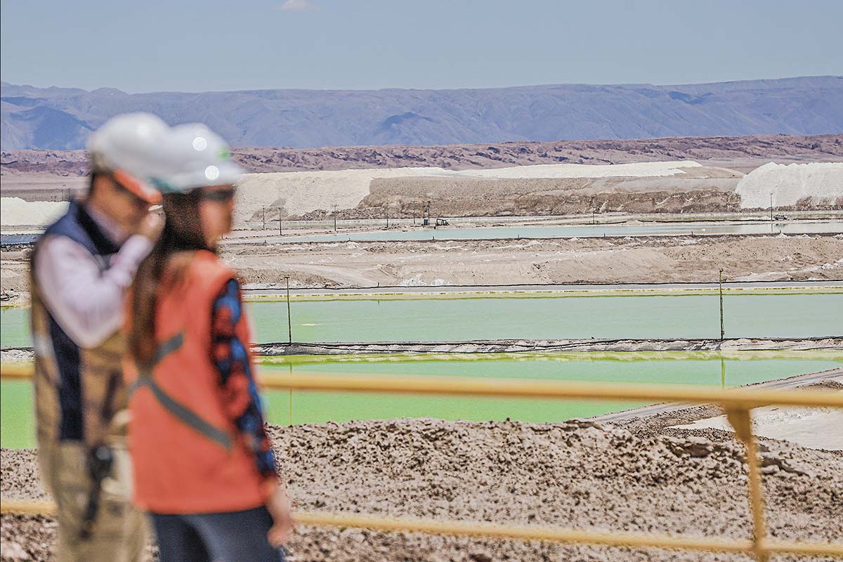 <p>Foto: Julio Castro</p>