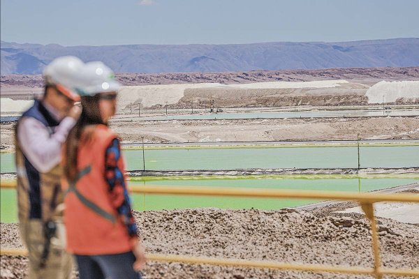 <p>Foto: Julio Castro</p>