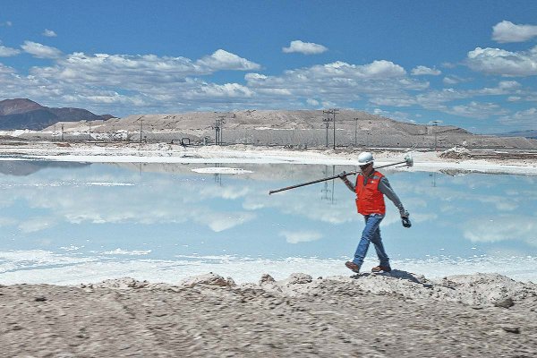 <p>Foto: Julio Castro</p>