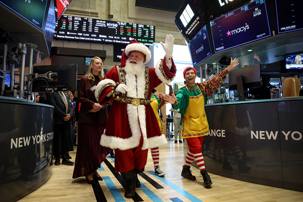 <p>Primer Click 27 de noviembre</p>