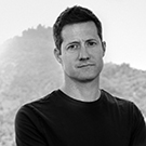 <p>Diego Rodríguez</p>