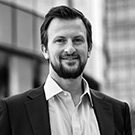 <p>Eduardo Gomien</p>