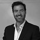 <p>Enrique Leikin</p>