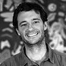 <p>Jaime Arrieta</p>