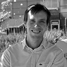 <p>Gerardo Zañartu</p>