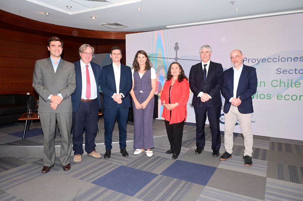 <p>Los primeros números para 2026: los gremios empresariales esperan un mejor nuevo año</p>