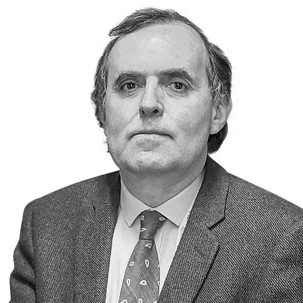 Seguridad privada y su aporte a la seguridad pública