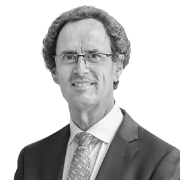 Libre, siempre libre