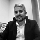 <p>Fernando Amaya</p>