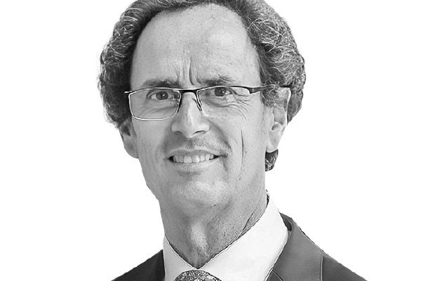 <p>Libre, siempre libre</p>