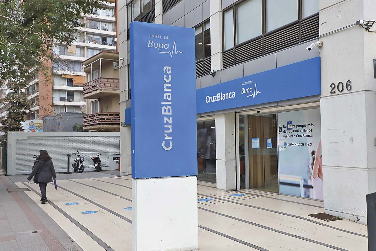 <p>Foto: Julio Castro</p>